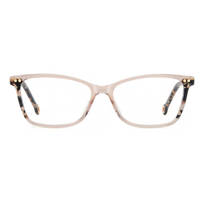 HER 0280 CAROLINA HERRERA