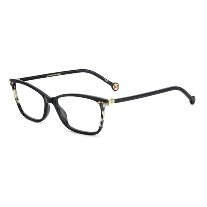 HER 0280 CAROLINA HERRERA