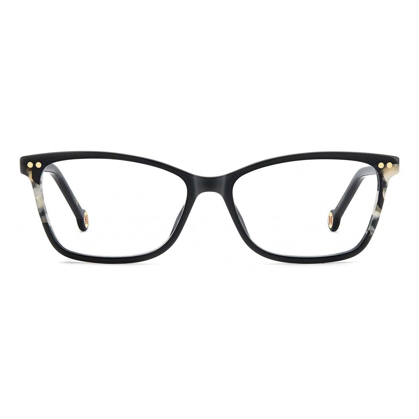 HER 0280 CAROLINA HERRERA