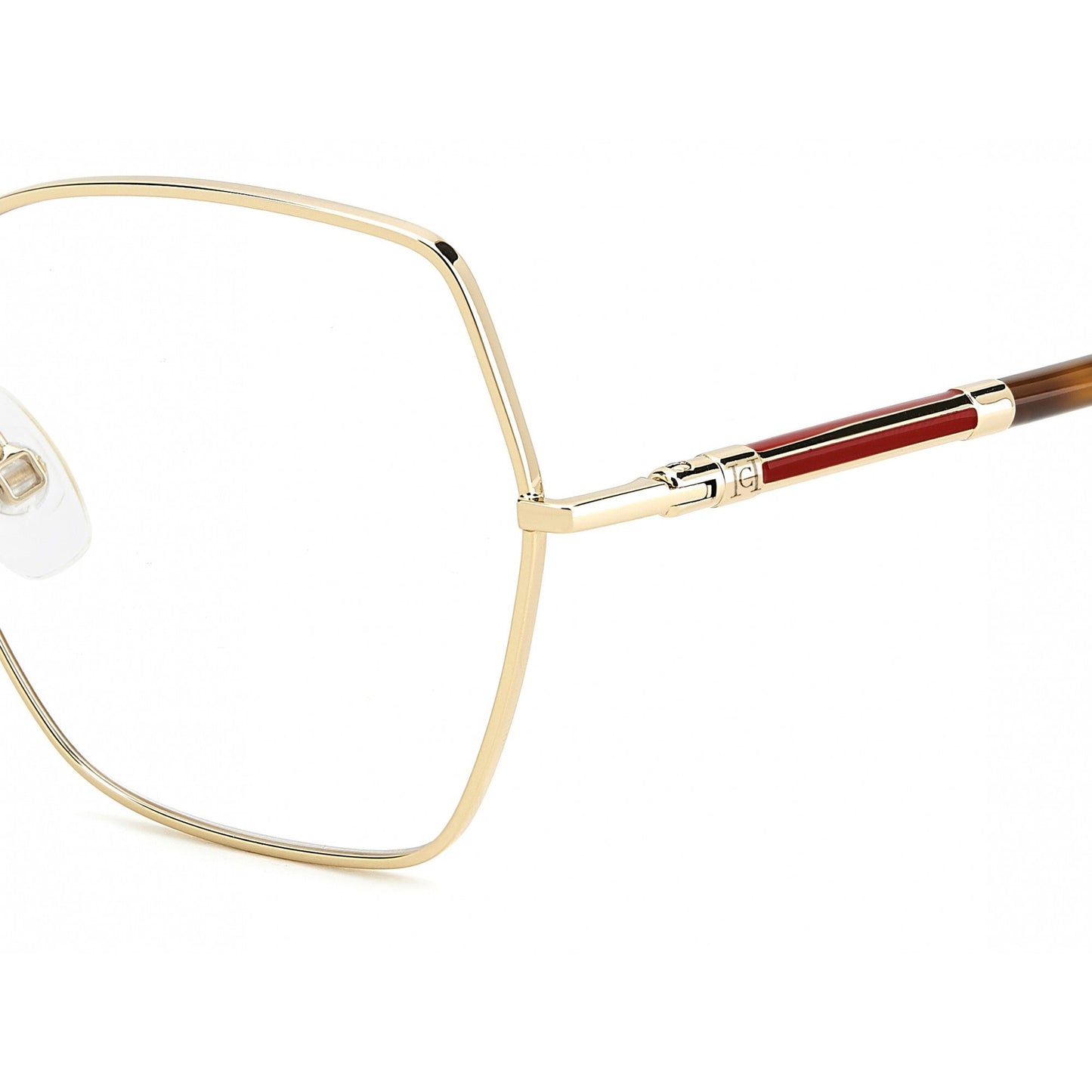 HER 0272 CAROLINA HERRERA