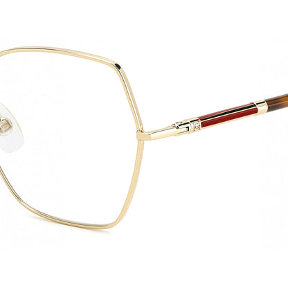 HER 0272 CAROLINA HERRERA
