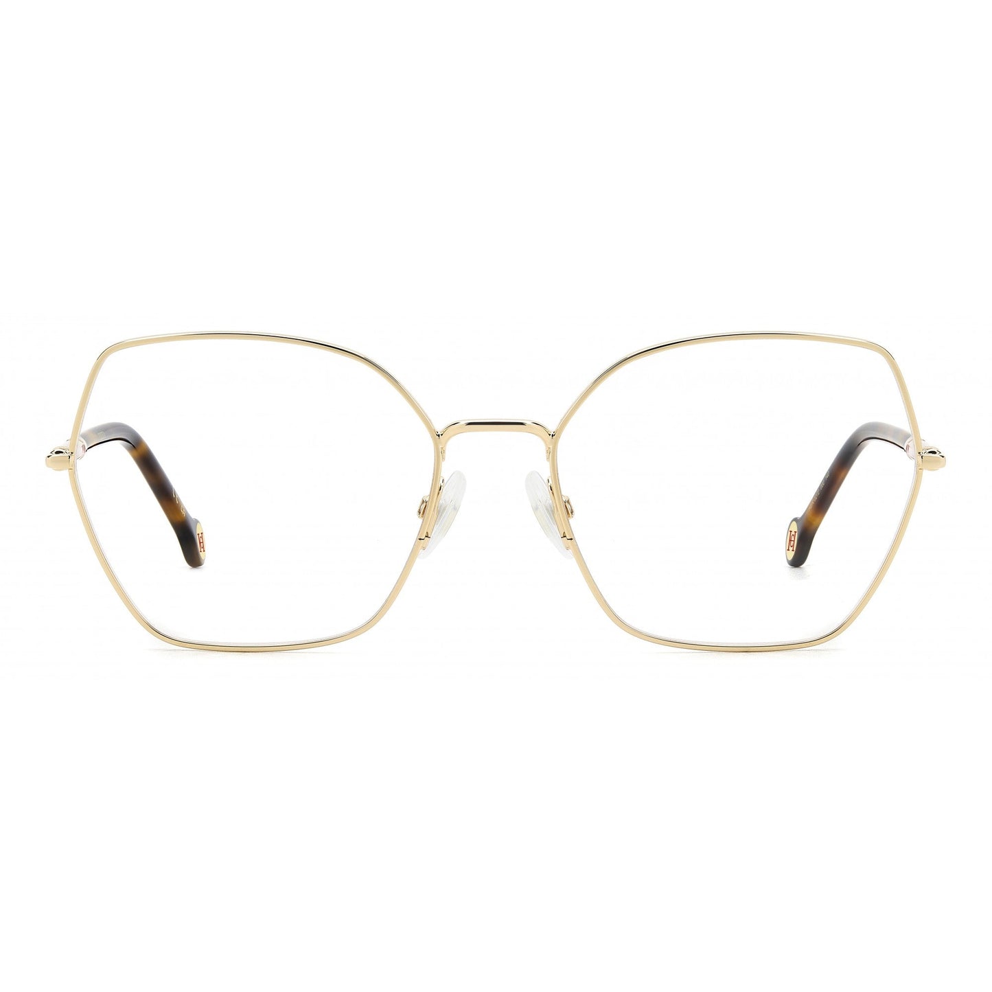 HER 0272 CAROLINA HERRERA