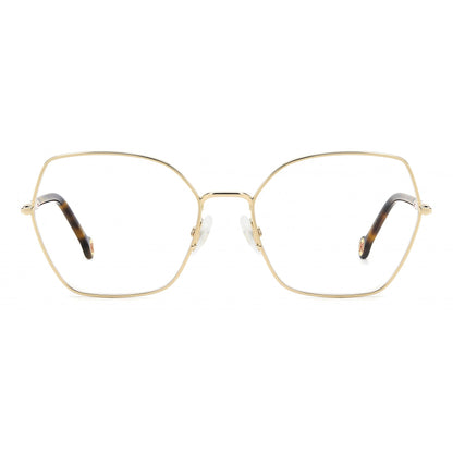HER 0272 CAROLINA HERRERA
