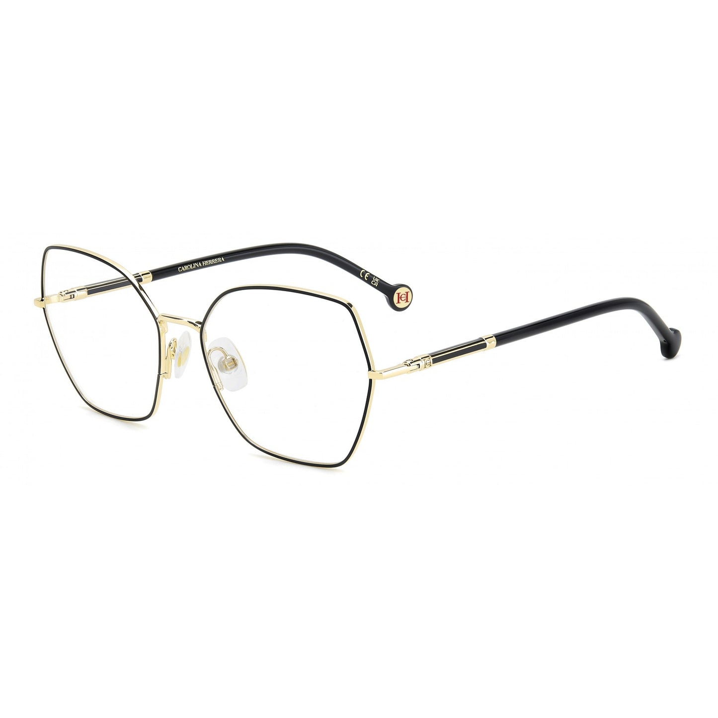 HER 0272 CAROLINA HERRERA