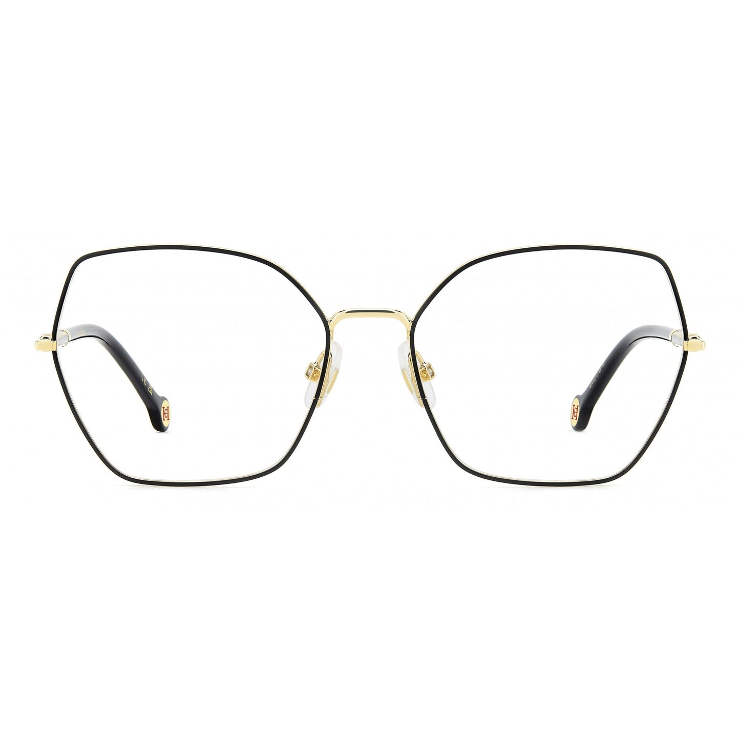 HER 0272 CAROLINA HERRERA