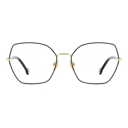 HER 0272 CAROLINA HERRERA