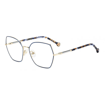 HER 0272 CAROLINA HERRERA