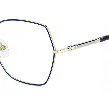 HER 0272 CAROLINA HERRERA