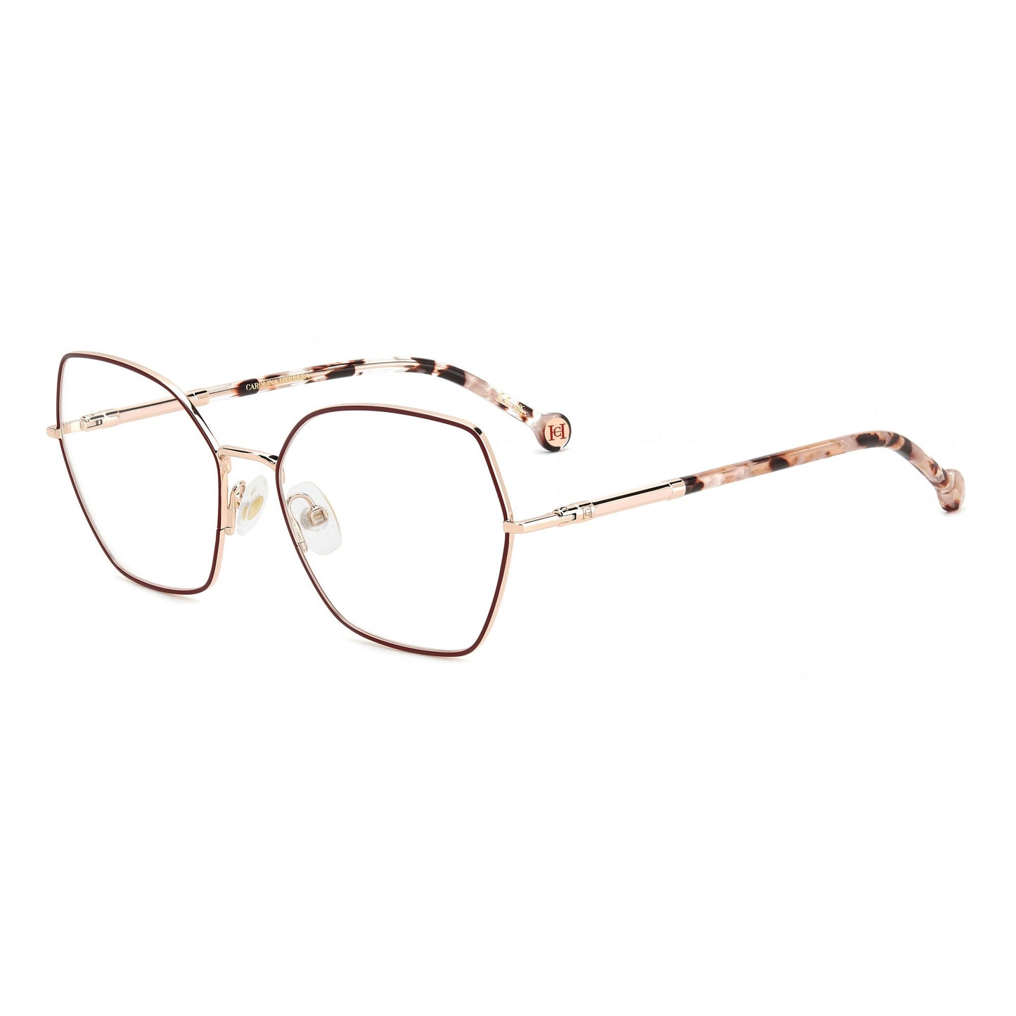 HER 0272 CAROLINA HERRERA