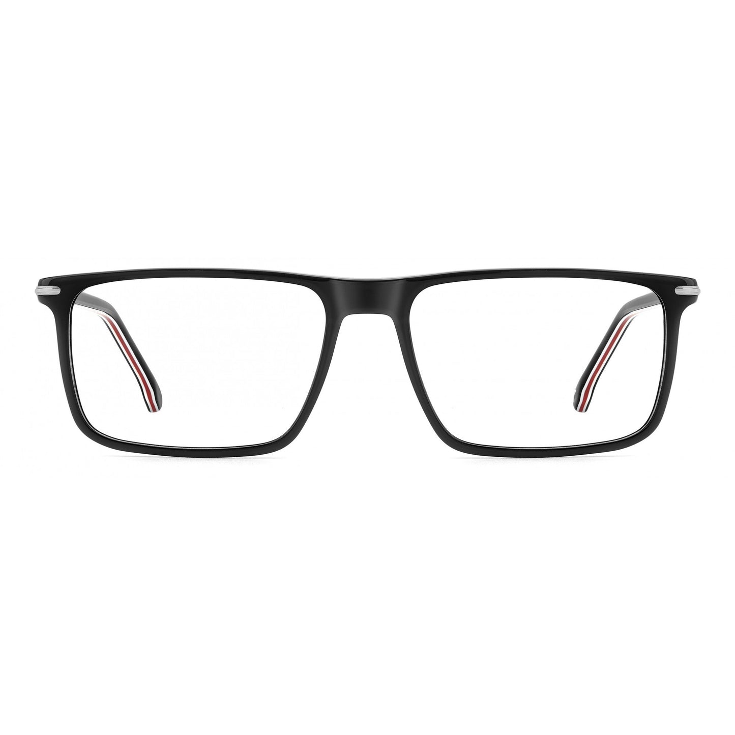 CARRERA 347 CARRERA