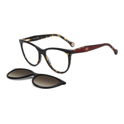 HER 0259/CS CAROLINA HERRERA
