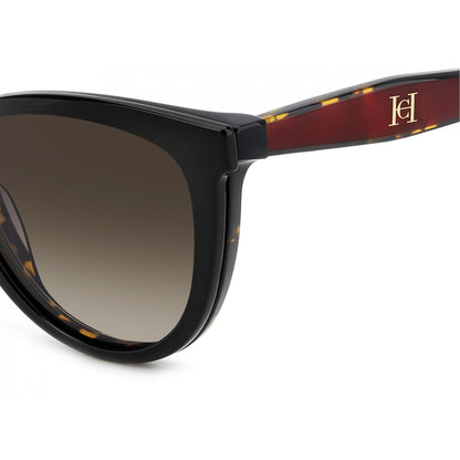 HER 0259/CS CAROLINA HERRERA