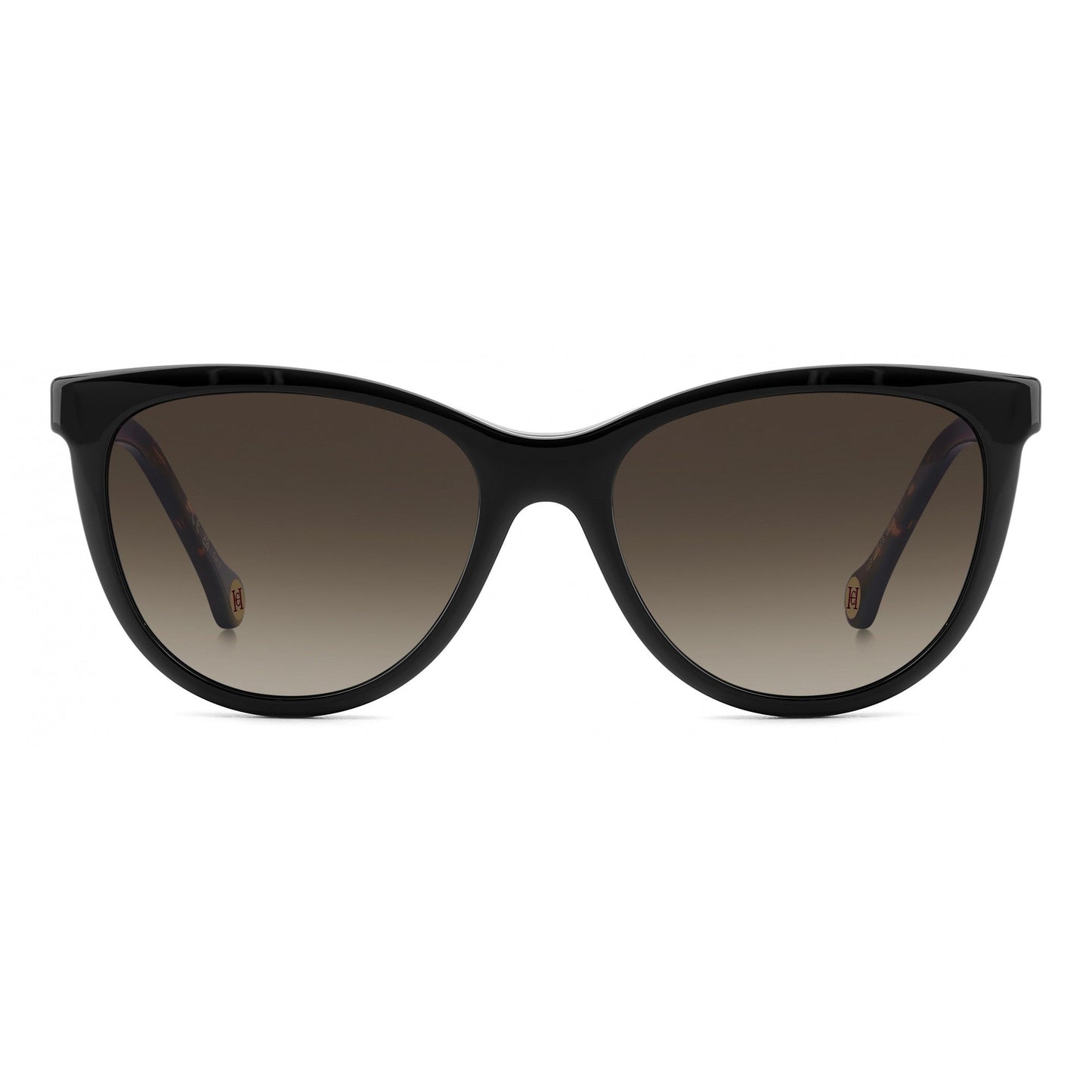 HER 0259/CS CAROLINA HERRERA