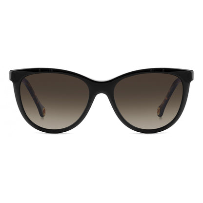 HER 0259/CS CAROLINA HERRERA