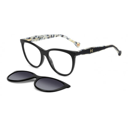 HER 0259/CS CAROLINA HERRERA