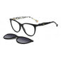 HER 0259/CS CAROLINA HERRERA