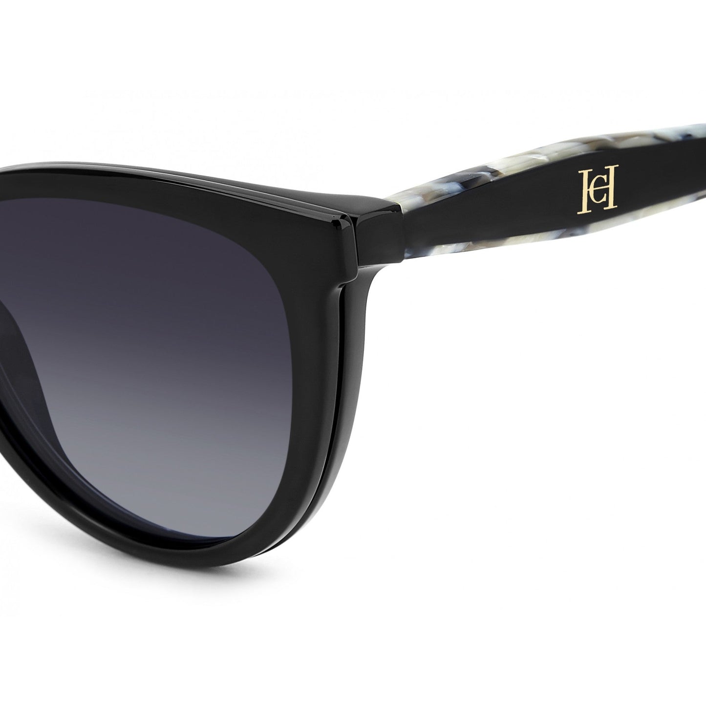 HER 0259/CS CAROLINA HERRERA