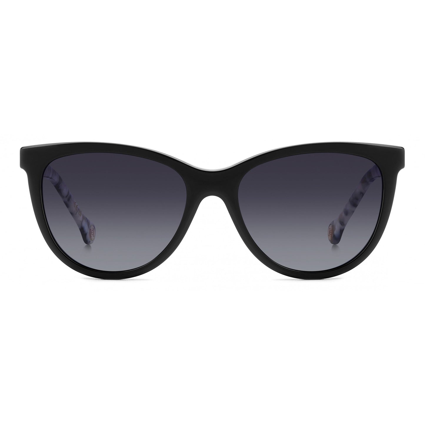 HER 0259/CS CAROLINA HERRERA