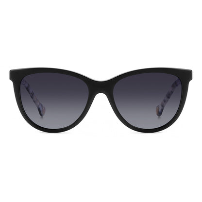 HER 0259/CS CAROLINA HERRERA