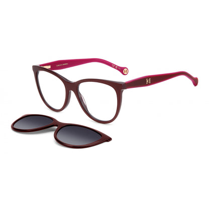 HER 0259/CS CAROLINA HERRERA