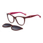 HER 0259/CS CAROLINA HERRERA