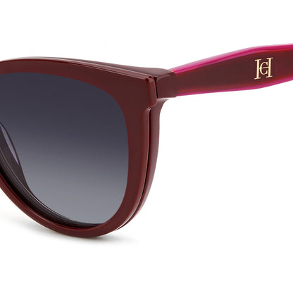 HER 0259/CS CAROLINA HERRERA