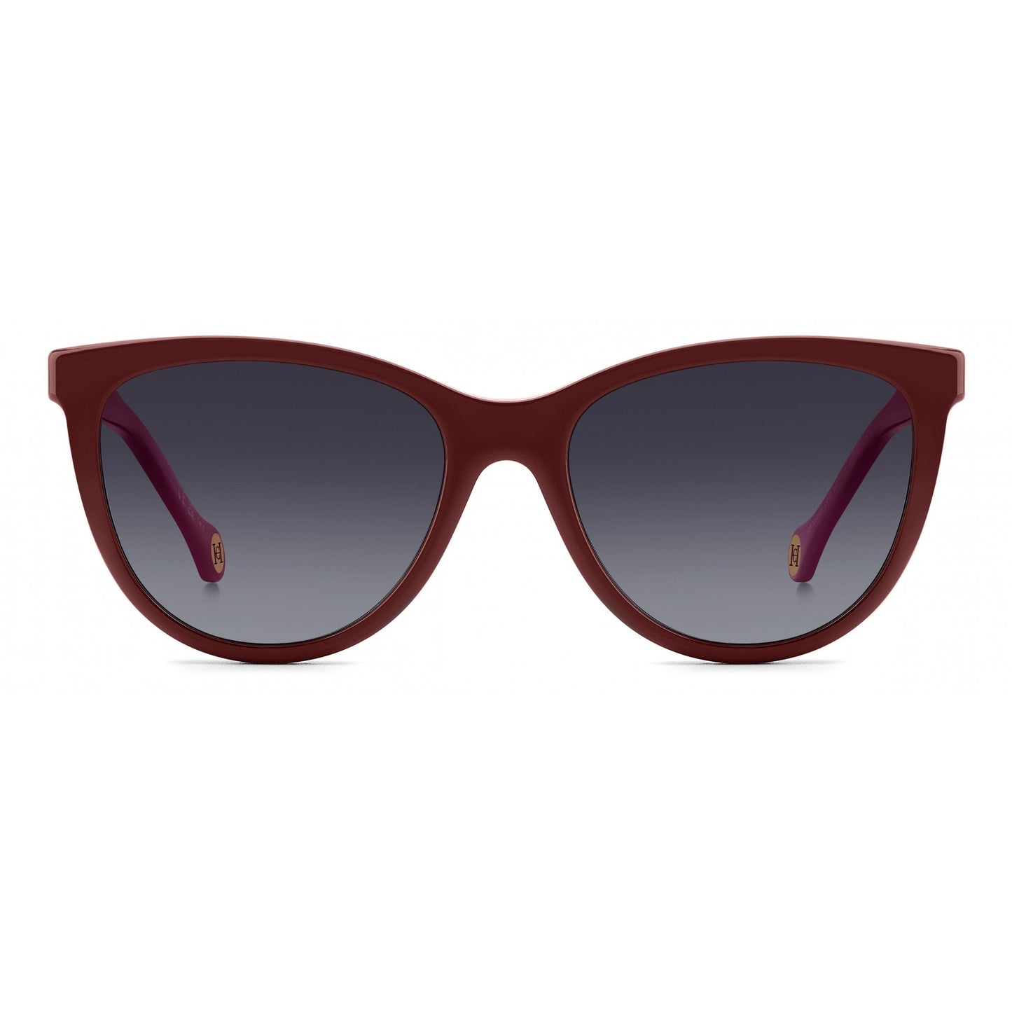 HER 0259/CS CAROLINA HERRERA