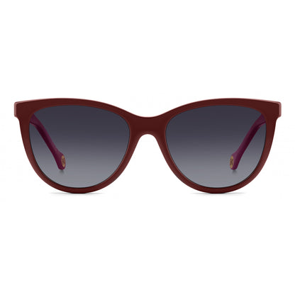 HER 0259/CS CAROLINA HERRERA