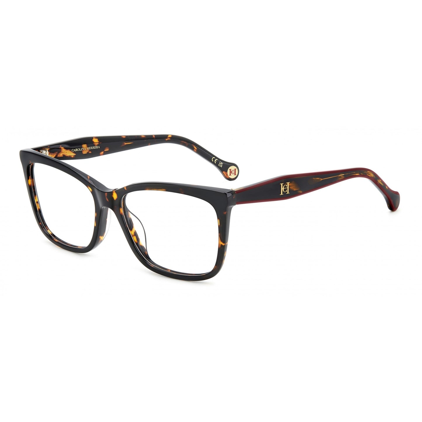 HER 0260/G CAROLINA HERRERA