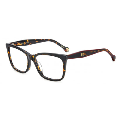 HER 0260/G CAROLINA HERRERA