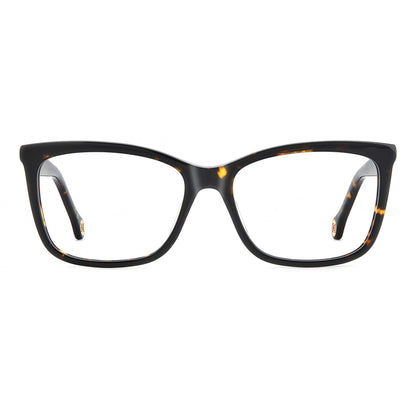 HER 0260/G CAROLINA HERRERA