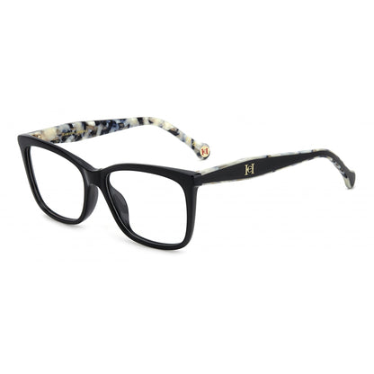 HER 0260/G CAROLINA HERRERA