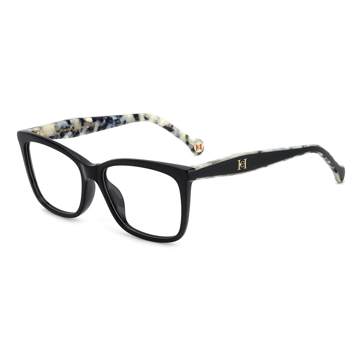 HER 0260/G CAROLINA HERRERA