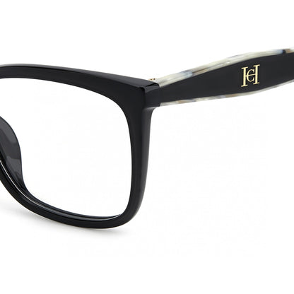 HER 0260/G CAROLINA HERRERA