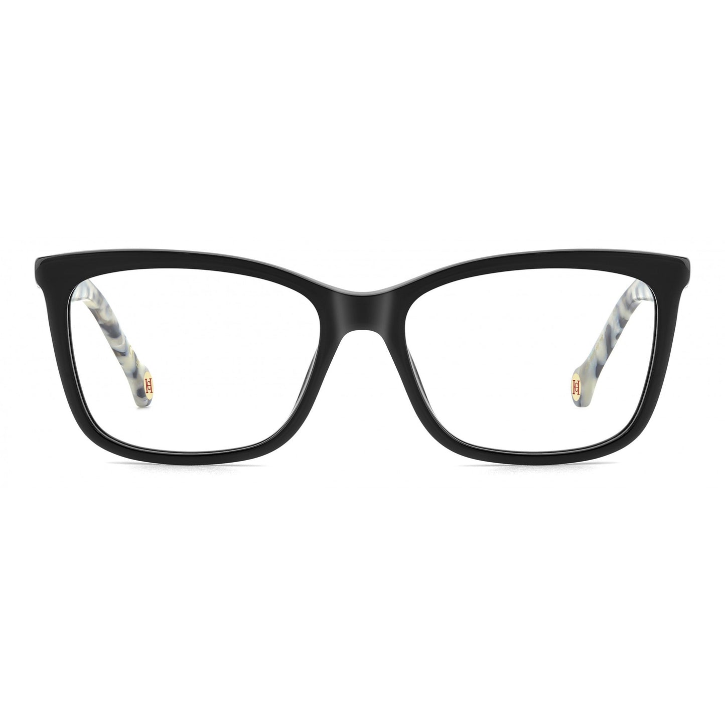 HER 0260/G CAROLINA HERRERA