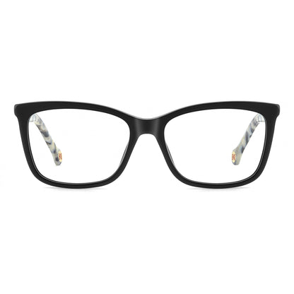 HER 0260/G CAROLINA HERRERA