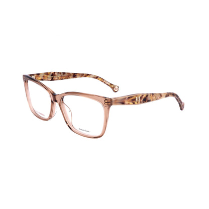 HER 0260/G CAROLINA HERRERA