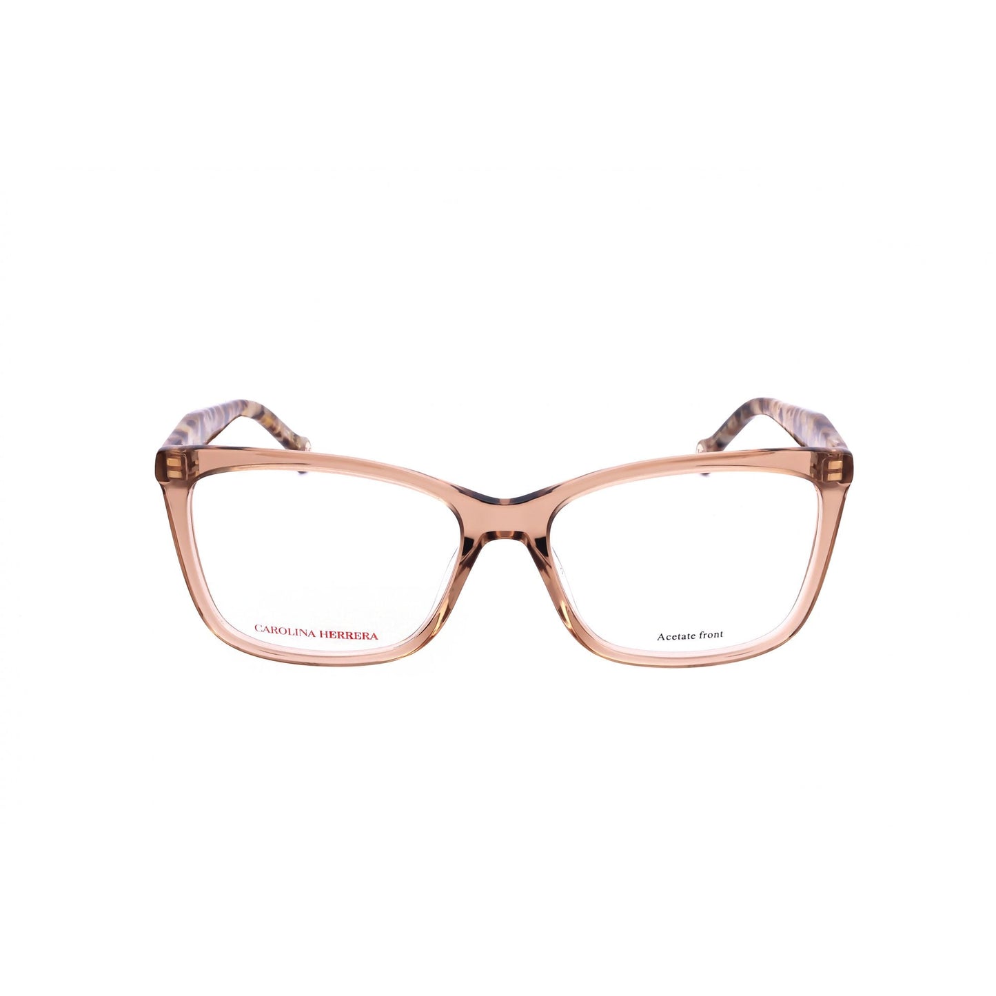 HER 0260/G CAROLINA HERRERA