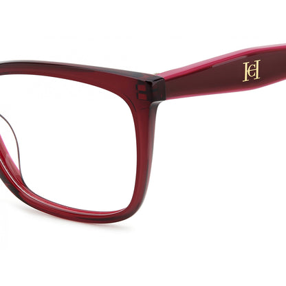 HER 0260/G CAROLINA HERRERA