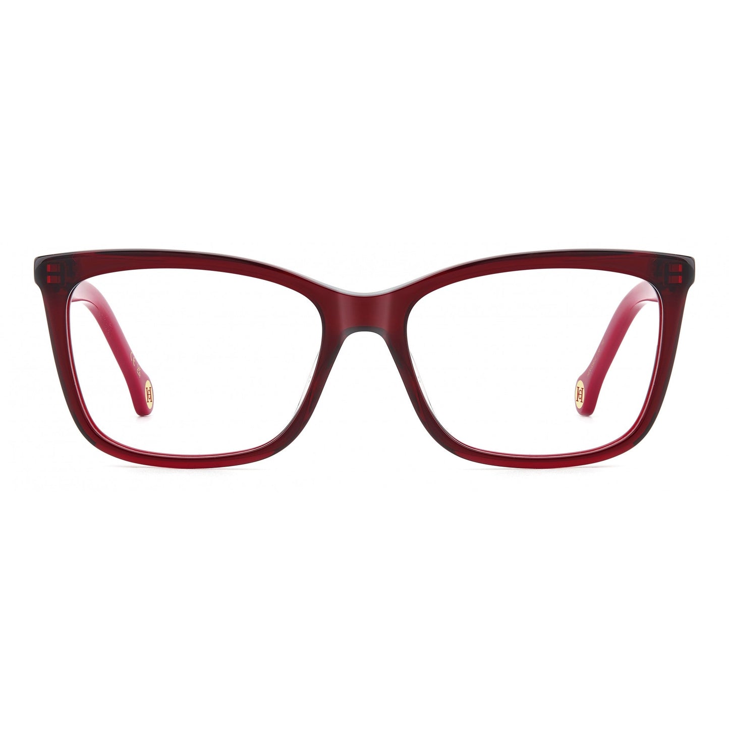 HER 0260/G CAROLINA HERRERA