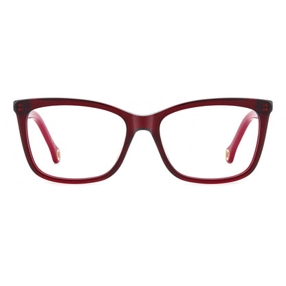 HER 0260/G CAROLINA HERRERA