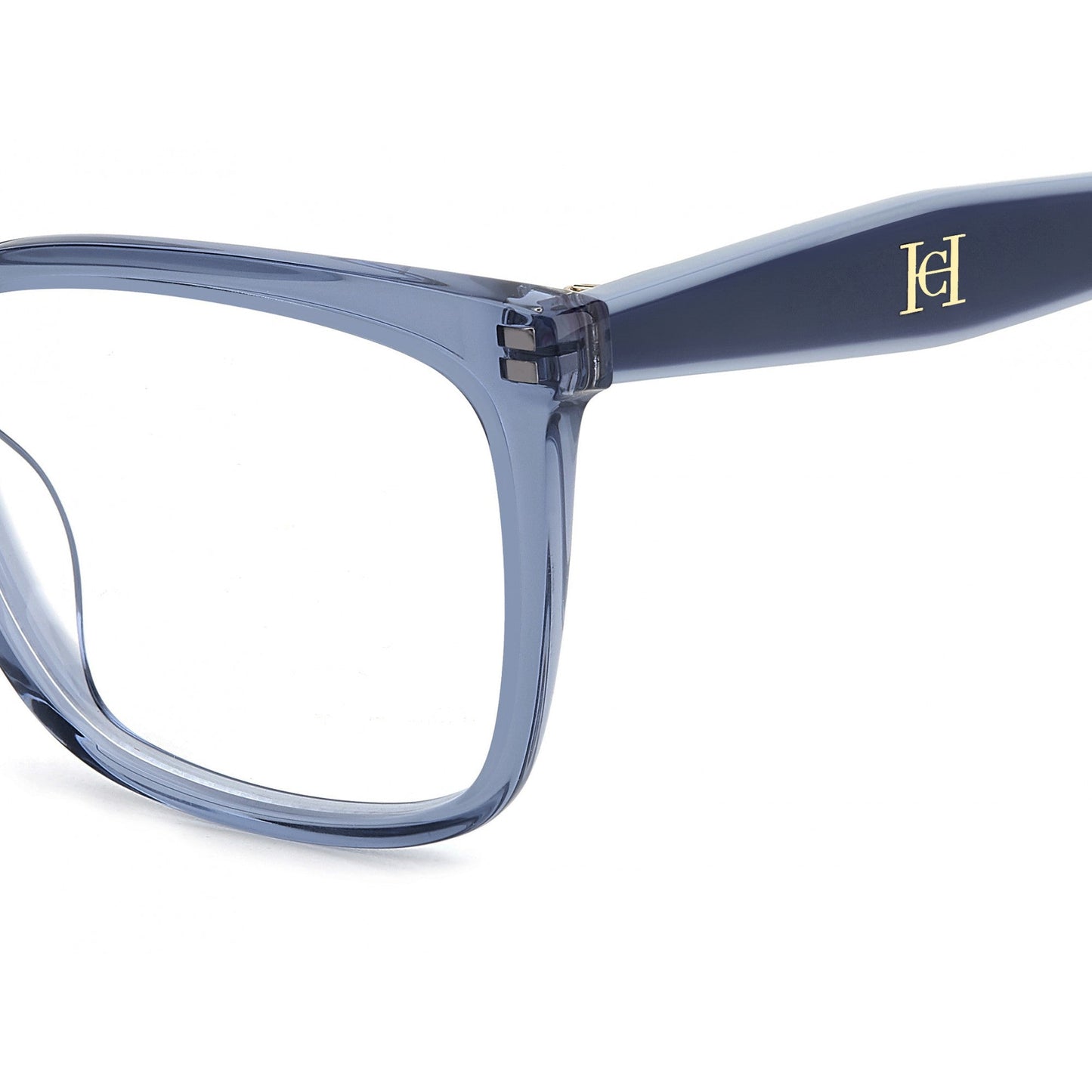 HER 0260/G CAROLINA HERRERA