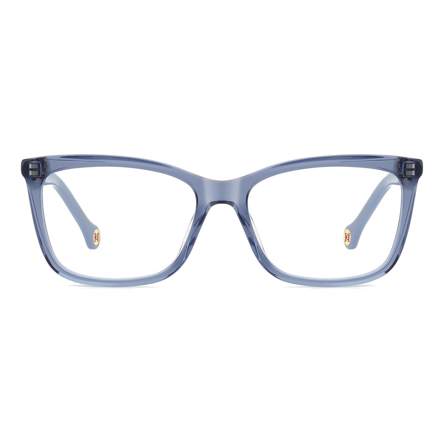 HER 0260/G CAROLINA HERRERA