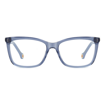 HER 0260/G CAROLINA HERRERA