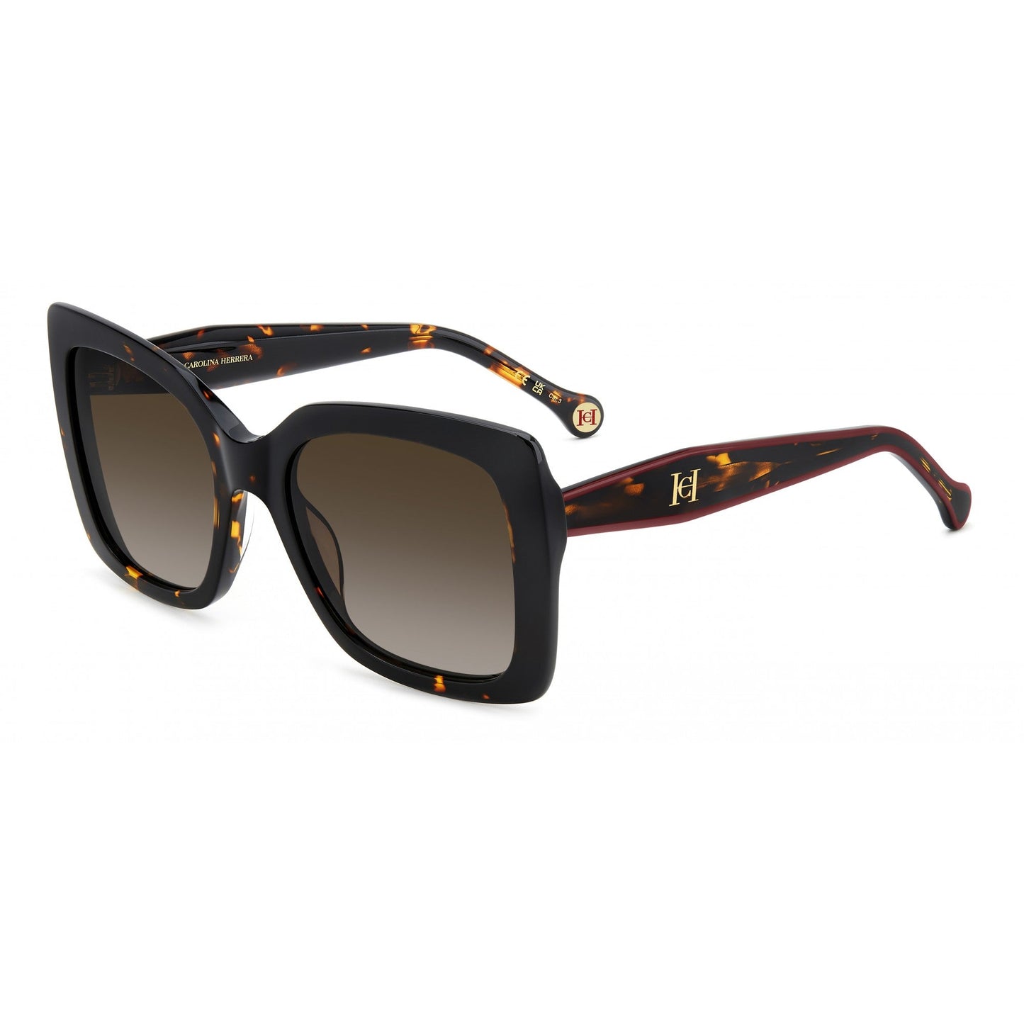 HER 0258/G/S CAROLINA HERRERA