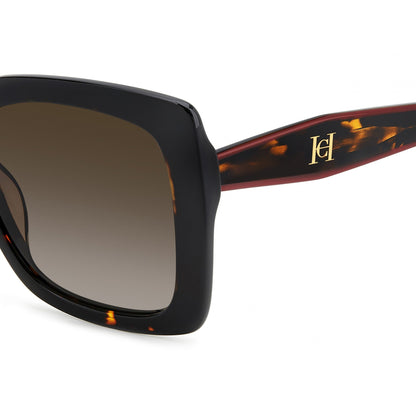 HER 0258/G/S CAROLINA HERRERA