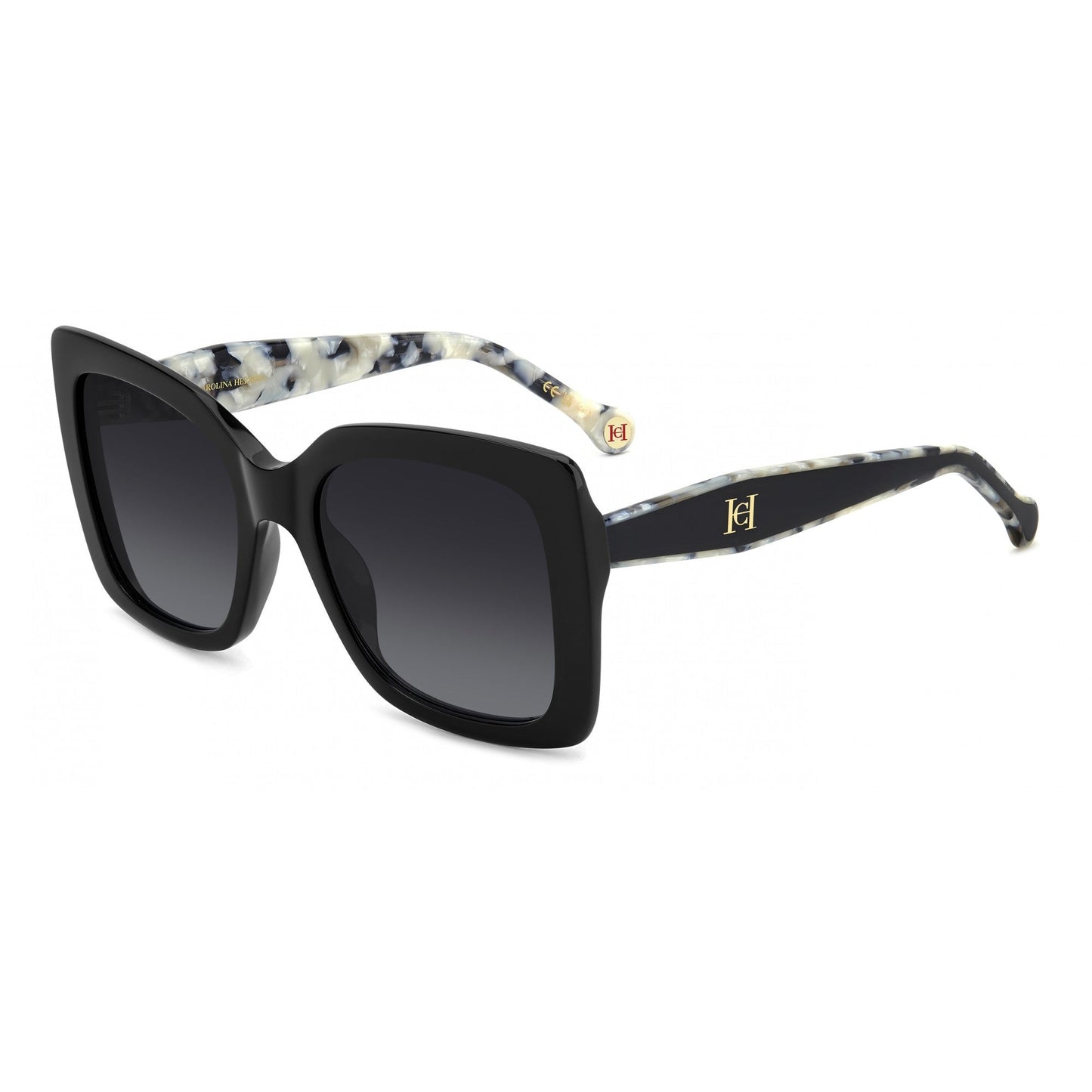HER 0258/G/S CAROLINA HERRERA