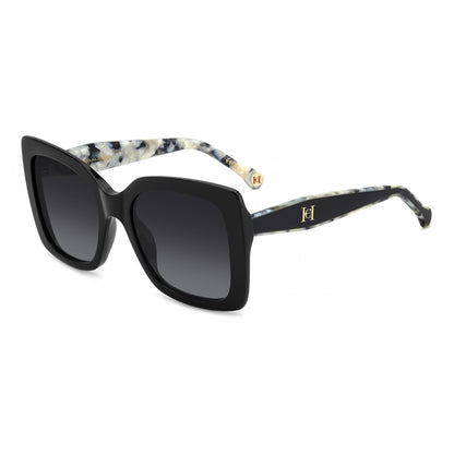 HER 0258/G/S CAROLINA HERRERA