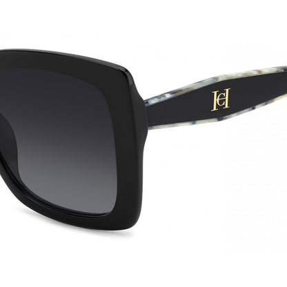 HER 0258/G/S CAROLINA HERRERA