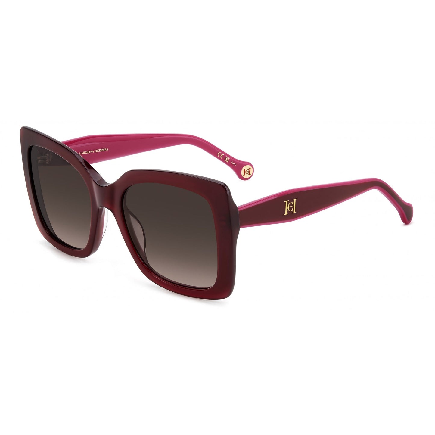HER 0258/G/S CAROLINA HERRERA